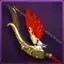 Rise Item