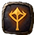 Rune