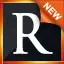 Rise Online Mobile